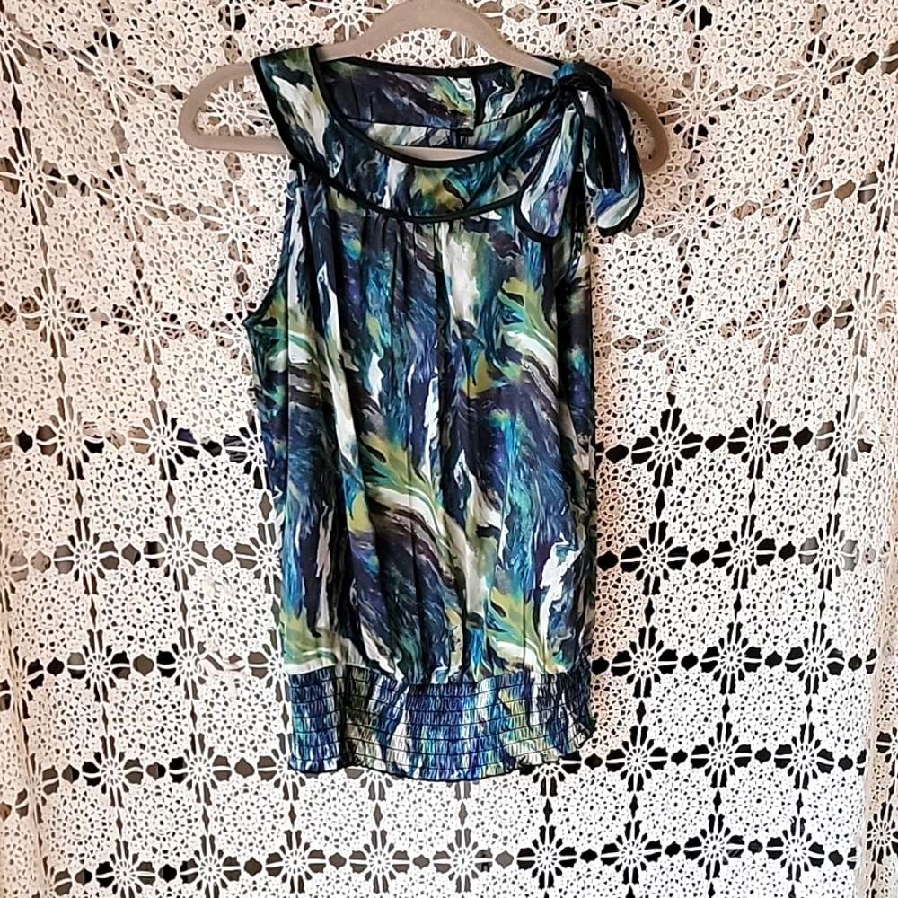 IZ Byer California top